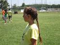 Grest_17-7-12 049